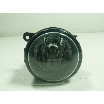 FARO ANTINIEBLA IZQUIERDO 8200074008 89202503 