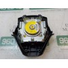 Recambio de airbag delantero izquierdo para mazda 5 berl. (cr) 2.0 diesel cat referencia OEM IAM C23557K00B  