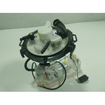 AFORADOR 7702042261 7702042261 