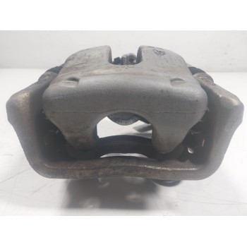 PINZA FRENO TRASERA DERECHA A0004232481 A1729060300