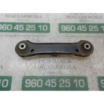 BRAZO SUSPENSION SUPERIOR TRASERO DERECHO 33322409890 