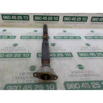 AMORTIGUADOR TRASERO DERECHO 1517639 