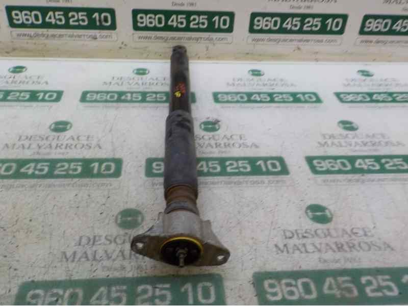 Recambio de amortiguador trasero derecho para ford kuga (cbv) 2.0 tdci cat referencia OEM IAM 1517639  