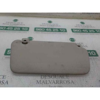 PARASOL IZQUIERDO 8143XT 