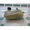 Recambio de deposito expansion para renault scenic ii 1.9 dci diesel referencia OEM IAM   