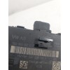 Recambio de modulo electronico para volkswagen passat berlina (cb2) 2.0 tdi referencia OEM IAM 5Q0959592F 5Q0959592F 