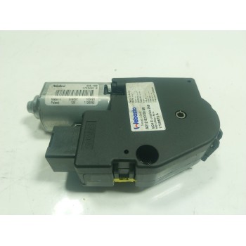 MOTOR TECHO ELECTRICO A2128200008 A2128200008 