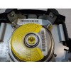 Recambio de airbag delantero izquierdo para mazda 5 berl. (cr) 2.0 diesel cat referencia OEM IAM C23557K00B  