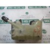Recambio de deposito expansion para renault scenic ii 1.9 dci diesel referencia OEM IAM   