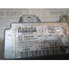 Recambio de centralita airbag para peugeot 308 1.6 16v referencia OEM IAM 6546G6  