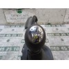 Recambio de palanca cambio para dacia lodgy 1.5 dci diesel fap cat referencia OEM IAM 341080304R  