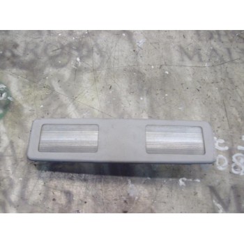 PILOTO INTERIOR 63318360010 