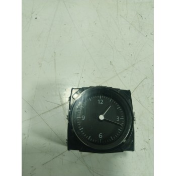 MODULO ELECTRONICO 3G0919204C 3G0919204C 