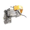 Recambio de motor completo para renault kangoo z.e. referencia OEM IAM 290123017R 5AM400 290127741R