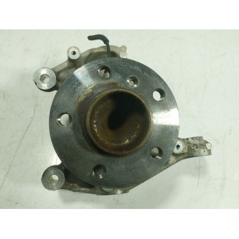 MANGUETA DELANTERA DERECHA 31216852160 33416867927