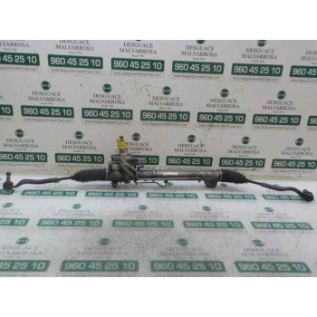 CREMALLERA DIRECCION A2044607000 A2044607000 