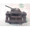 Recambio de pinza freno delantera izquierda para citroën xsara picasso 1.6 hdi 90 exclusive referencia OEM IAM   