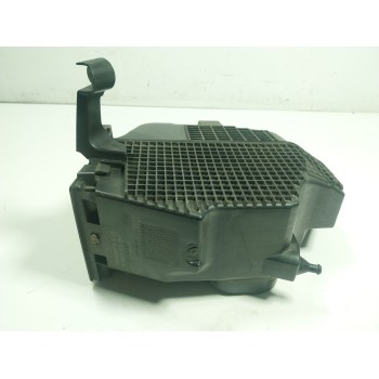 FILTRO AIRE 165009775R 