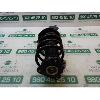 AMORTIGUADOR DELANTERO IZQUIERDO CC3034900D 
