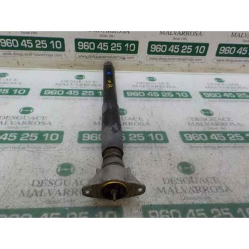 AMORTIGUADOR TRASERO IZQUIERDO 1517639 