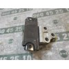 Recambio de soporte cambio para opel corsa d 1.3 16v cdti referencia OEM IAM   