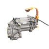 Recambio de motor completo para renault kangoo z.e. referencia OEM IAM 290123017R 5AM400 290127741R