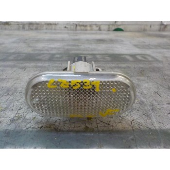 PILOTO LATERAL IZQUIERDO 8200257684 