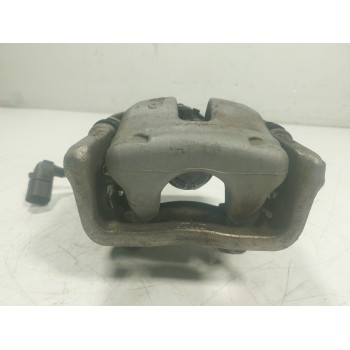 PINZA FRENO TRASERA IZQUIERDA A0004232381 A1729060200