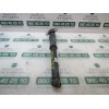 Recambio de amortiguador trasero derecho para peugeot 308 1.6 16v referencia OEM IAM 5206NF  