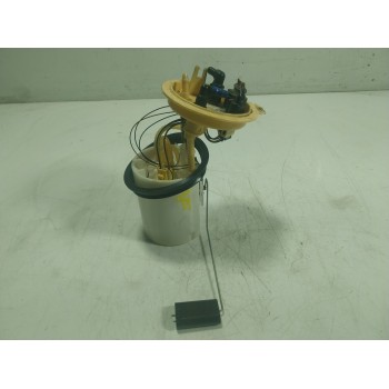 AFORADOR 5Q0919050BA 5Q0919050BA 