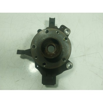 MANGUETA DELANTERA DERECHA 400140080R 400140080R