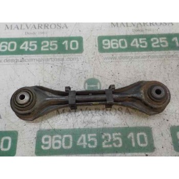 BRAZO SUSPENSION SUPERIOR TRASERO DERECHO 33322406292 