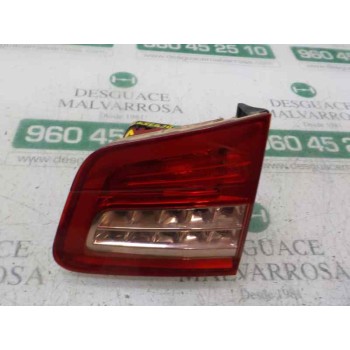 PILOTO TRASERO DERECHO INTERIOR 6350EX 