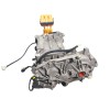 Recambio de motor completo para renault kangoo z.e. referencia OEM IAM 290123017R 5AM400 290127741R