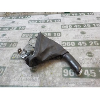 PALANCA FRENO DE MANO 