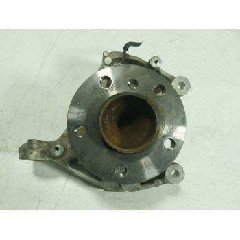 MANGUETA DELANTERA IZQUIERDA 31216852159 685215902 33416867927