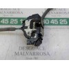 Recambio de cerradura puerta delantera derecha para mini mini (r56) 1.4 16v cat referencia OEM IAM 51200556767  