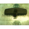 Recambio de espejo interior para renault megane i berlina hatchback (ba0) 1.6e alize referencia OEM IAM   