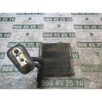 EVAPORADOR AIRE ACONDICIONADO 1666190 