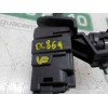 Recambio de conmutador de arranque para bmw serie 1 berlina (e81/e87) 118d referencia OEM IAM 61316949499  