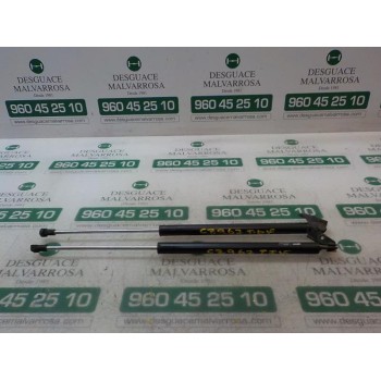 AMORTIGUADORES MALETERO / PORTON C23562620C 