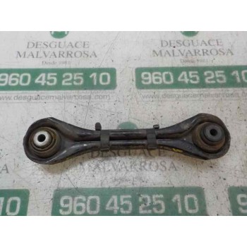 BRAZO SUSPENSION SUPERIOR TRASERO IZQUIERDO 33322406292 