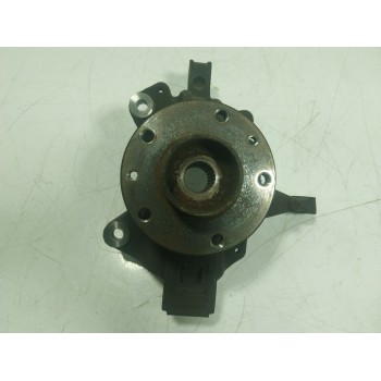 MANGUETA DELANTERA IZQUIERDA 400150083R 402020009R