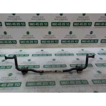 BARRA ESTABILIZADORA DELANTERA 1375921 8T2032643A6AA 