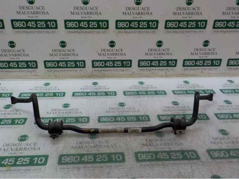 Recambio de barra estabilizadora delantera para ford kuga (cbv) 2.0 tdci cat referencia OEM IAM 1375921 8T2032643A6AA 