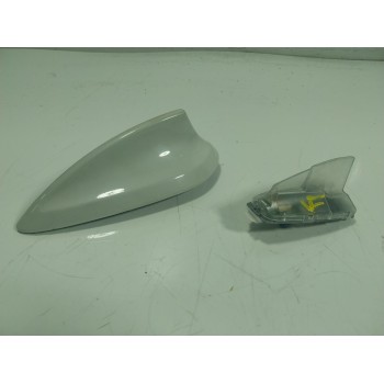 ANTENA 65209226894 922689403 