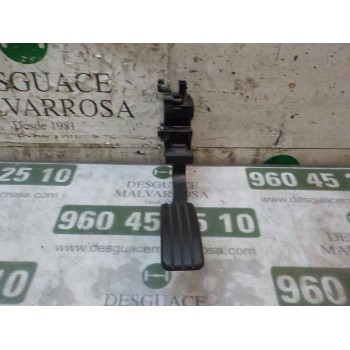 POTENCIOMETRO PEDAL 180023122R 180023122R 