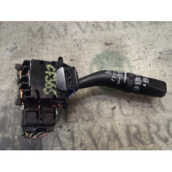 MANDO LIMPIA GJ5G66128 