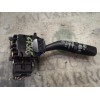 Recambio de mando limpia para mazda 6 berlina (gg) 2.0 crtd 136 active (5-ptas.) referencia OEM IAM GJ5G66128  