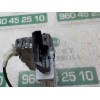 Recambio de cerradura puerta delantera izquierda para peugeot 3008 confort referencia OEM IAM 9137R3 833318 